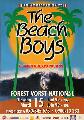Pop 12 The Beach Boys 67cm on 96cm 1999 35euro.jpg
